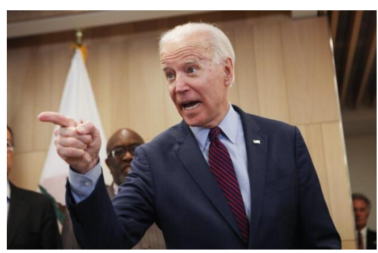 非农 “爆冷”后,未来是缩债还是洪水滔天？