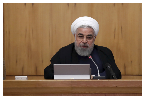 中国出手“吓坏”多头 重磅数据接踵而至